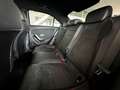 Mercedes-Benz A 200 Sedan AMG Line + CARPLAY + LED + SENSOREN + CAMERA Gris - thumbnail 5