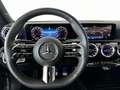 Mercedes-Benz A 200 Sedan AMG Line + CARPLAY + LED + SENSOREN + CAMERA Gris - thumbnail 9