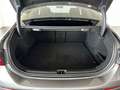 Mercedes-Benz A 200 Sedan AMG Line + CARPLAY + LED + SENSOREN + CAMERA Gris - thumbnail 4