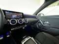 Mercedes-Benz A 200 Sedan AMG Line + CARPLAY + LED + SENSOREN + CAMERA Gris - thumbnail 11