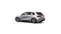 Audi A3 Sportback 35TDI S-tronic KAMERA SITZHZ LED VC Silber - thumbnail 6