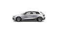 Audi A3 Sportback 35TDI S-tronic KAMERA SITZHZ LED VC Silber - thumbnail 5