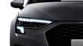 Audi A3 Sportback 35TDI S-tronic KAMERA SITZHZ LED VC Silber - thumbnail 3