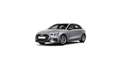 Audi A3 Sportback 35TDI S-tronic KAMERA SITZHZ LED VC Silber - thumbnail 1