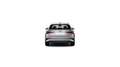 Audi A3 Sportback 35TDI S-tronic KAMERA SITZHZ LED VC Silber - thumbnail 7