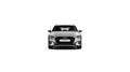 Audi A3 Sportback 35TDI S-tronic KAMERA SITZHZ LED VC Silber - thumbnail 4