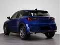 Lexus LBX 1.5 136cv HEV Elegant+ - thumbnail 2