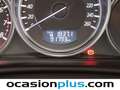 Mazda CX-5 2.0 Style (Navi) 2WD 165 Rojo - thumbnail 9