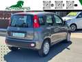 Fiat Panda 1.0 FireFly S&S Hybrid Sensori Parcheggio Grau - thumbnail 6