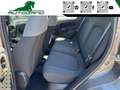 Fiat Panda 1.0 FireFly S&S Hybrid Sensori Parcheggio Grau - thumbnail 22