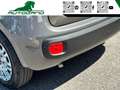 Fiat Panda 1.0 FireFly S&S Hybrid Sensori Parcheggio Grau - thumbnail 14