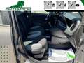 Fiat Panda 1.0 FireFly S&S Hybrid Sensori Parcheggio Grau - thumbnail 18