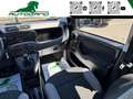 Fiat Panda 1.0 FireFly S&S Hybrid Sensori Parcheggio Grau - thumbnail 24