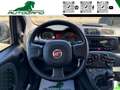 Fiat Panda 1.0 FireFly S&S Hybrid Sensori Parcheggio Grau - thumbnail 26