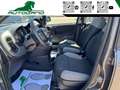 Fiat Panda 1.0 FireFly S&S Hybrid Sensori Parcheggio Grau - thumbnail 7