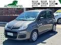 Fiat Panda 1.0 FireFly S&S Hybrid Sensori Parcheggio Grau - thumbnail 1