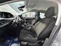 Peugeot 308 1.5BlueHDi S&S Access 100 Gris - thumbnail 7