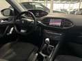 Peugeot 308 1.5BlueHDi S&S Access 100 Gris - thumbnail 12