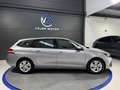 Peugeot 308 1.5BlueHDi S&S Access 100 Gris - thumbnail 2