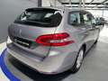 Peugeot 308 1.5BlueHDi S&S Access 100 Gris - thumbnail 3