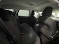 Peugeot 308 1.5BlueHDi S&S Access 100 Gris - thumbnail 10