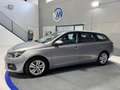 Peugeot 308 1.5BlueHDi S&S Access 100 Gris - thumbnail 5
