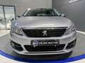 Peugeot 308 1.5BlueHDi S&S Access 100 Gris - thumbnail 6
