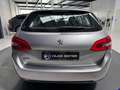Peugeot 308 1.5BlueHDi S&S Access 100 Gris - thumbnail 4