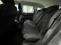 Peugeot 308 1.5BlueHDi S&S Access 100 Gris - thumbnail 8