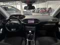 Peugeot 308 1.5BlueHDi S&S Access 100 Gris - thumbnail 11