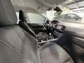 Peugeot 308 1.5BlueHDi S&S Access 100 Gris - thumbnail 9