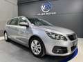 Peugeot 308 1.5BlueHDi S&S Access 100 Gris - thumbnail 1