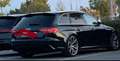 Audi RS4 RS4 Avant 4,2 FSI quattro S-tronic Schwarz - thumbnail 3