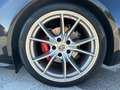 Porsche 991 Cabrio 3.0 Carrera 4S APPROVED Schwarz - thumbnail 19