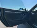 Porsche 991 Cabrio 3.0 Carrera 4S APPROVED Schwarz - thumbnail 11