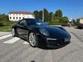 Porsche 991 Cabrio 3.0 Carrera 4S APPROVED Schwarz - thumbnail 3