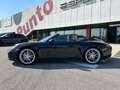 Porsche 991 Cabrio 3.0 Carrera 4S APPROVED Schwarz - thumbnail 10