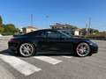 Porsche 991 Cabrio 3.0 Carrera 4S APPROVED Schwarz - thumbnail 5