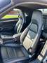 Porsche 991 Cabrio 3.0 Carrera 4S APPROVED Schwarz - thumbnail 30
