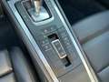 Porsche 991 Cabrio 3.0 Carrera 4S APPROVED Schwarz - thumbnail 14