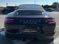 Porsche 991 Cabrio 3.0 Carrera 4S APPROVED Schwarz - thumbnail 31