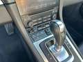 Porsche 991 Cabrio 3.0 Carrera 4S APPROVED Schwarz - thumbnail 13