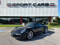 Porsche 991 Cabrio 3.0 Carrera 4S APPROVED Schwarz - thumbnail 2