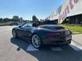 Porsche 991 Cabrio 3.0 Carrera 4S APPROVED Schwarz - thumbnail 25