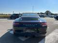 Porsche 991 Cabrio 3.0 Carrera 4S APPROVED Schwarz - thumbnail 7
