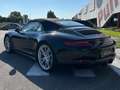 Porsche 991 Cabrio 3.0 Carrera 4S APPROVED Schwarz - thumbnail 32