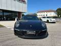 Porsche 991 Cabrio 3.0 Carrera 4S APPROVED Schwarz - thumbnail 4