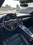 Porsche 991 Cabrio 3.0 Carrera 4S APPROVED Schwarz - thumbnail 29