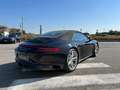 Porsche 991 Cabrio 3.0 Carrera 4S APPROVED Schwarz - thumbnail 8