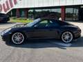 Porsche 991 Cabrio 3.0 Carrera 4S APPROVED Schwarz - thumbnail 33